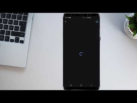 How to Delete all liked videos at once on you Tube (jinwoohackers)