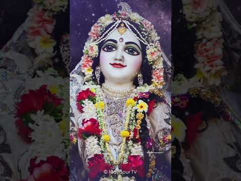 Radharani 🙇🏻🥺