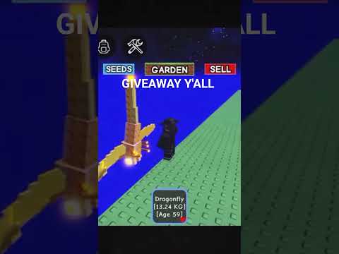 #growagardenroblox #reels #reelsinstagram #growagarden #growagarden #fyp #fypviral #fypage #fypシ
