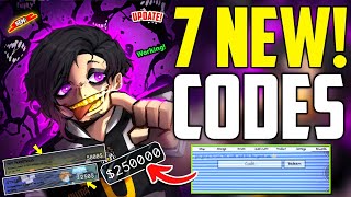 ⚠️All💥New!⚠️ AZURE LATCH ROBLOX CODES APRIL 2025 - AZURE LATCH CODES