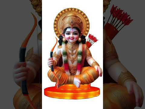 #bhajan prabhu ke shiwa kahi dil na lagana