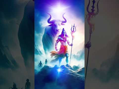 Har Har Shambhu#lord mahadv#mahakal#love shirt viral WhatsApp status video