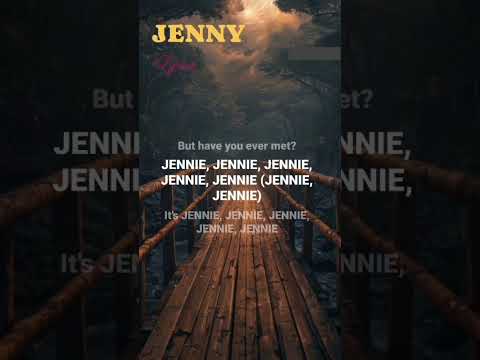 Jennie LIKE JENNIE #jenniekim #blackpink #blackpinkjennie #likejennie