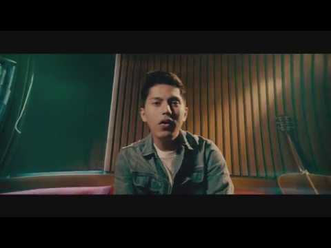 Teaser  เรื่องของสองเรา - ต๋อง Slow feat....