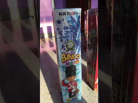 Diwali Crakers 2025 stash #crackers2025 #unboxing #skyshot #diwalicelebration #diwalispacial