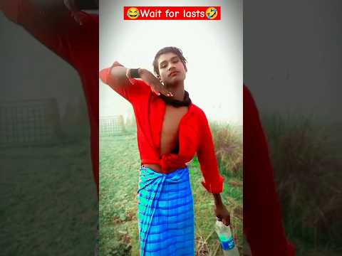 Puspa 2 comedy Alpj comedy boy #shorts #video #manimearajtodayyvirlcomedy #funny