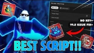 [ New ] Bloxfruit Trade Scam Freeze Script no 99.8% issue fixed , now you can try 