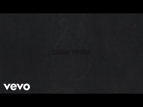 Vince Staples - Étouffée (Audio)