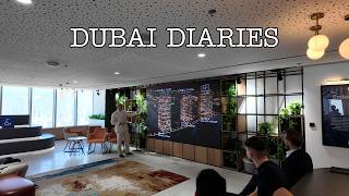 Invest in Dubai: The Smart Move You Haven't Made Yet | EXPAT DIARIES | VLOG 1310