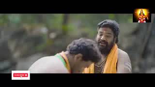 Avarannarayya nuvvu levani ayyappa Swamy Song 2024 |4K|  Gangaputra Narsingh Rao|AyyappaAudiosVideos