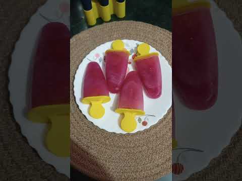Pomegranate Candy #poonamblogger24 #candy #candy #patna #bihar