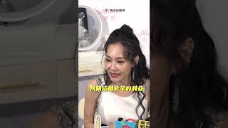 王思佳首談老公職業！硬起來「護夫」：無關公眾利益 @videolandnews