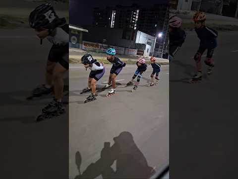 #coversong #song #music #cover #skating #skatingchannel #musicremix #skater #roadskating #remixsong