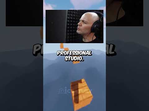 Learn how to make AI apps using AI Tool Bubble in this comprehensive tutorial.