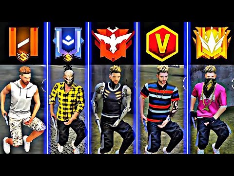 NOOB TO PRO JOURNEY LVL 100 ⚡⚡para SAMSUNG A3,A5,A6,A7,J2,J5,J7,S5,S6,S7,S9,A10,A20,A30,A50,A70