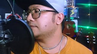 Zigaz - Sahabat Jadi Cinta (Live Acoustic by Yogi Luke)