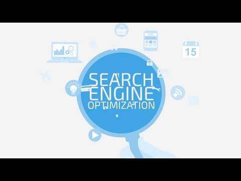 SEO Services