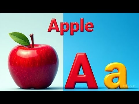 Nursery Rhymes|| Alphabate song || kids poems|| Rhymes Planet #subscribe #like 