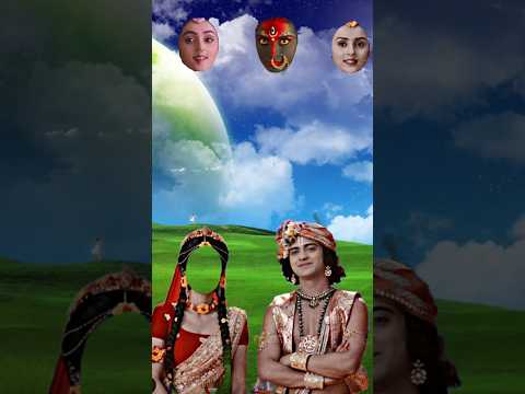 Radhe rani lage 🙏🙏🙏🚩🚩🚩#shorts #shortvideo #song #newsong #music #love  #cute #radhakrishna #short