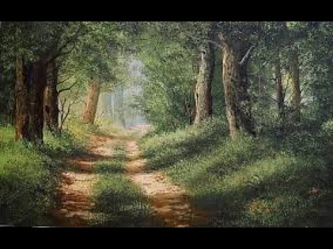 The Path Of The Powerless (Philosophy)