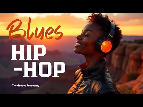 Blues Masterpieces: Laid-Back Jams & Classic Beats 🎸