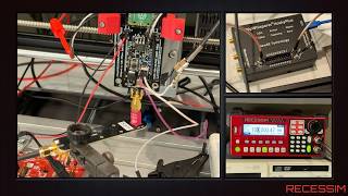 SuperCharging the PicoEMP - Building a SERIOUS Hacking Tool!