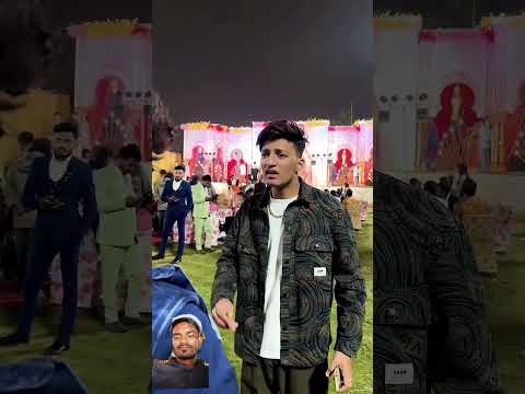 ex ki Sadi me 😎 #shortvideos #funny #comedy