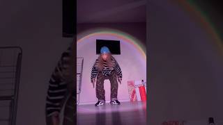 Freestyle moment 🫶 #dance #viral #freestyledance #hiphop #creator #creatorsearch #trendingsound