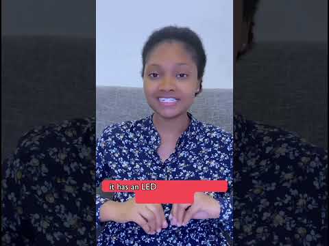 😳 Solar panels on backpacks| Solar powered| Solar energy| Solar backpacks| African children