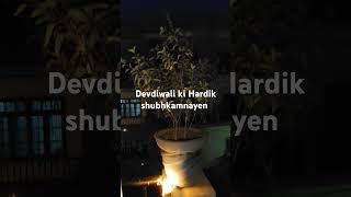 #Kartikmass#purnima#devdiwali#blessed#matarani