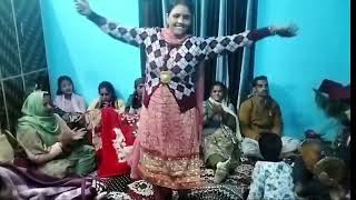 एसा डांस देखने को नहीं मिलेगा👌👌❤️‍🔥.#himachliculture #trendingvideo #viralvideo #pahadipudvaa#Viral.