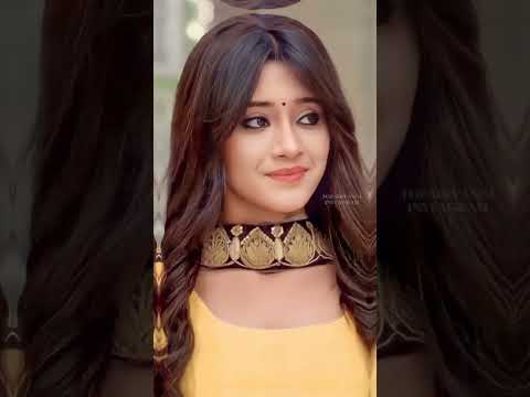 NAIRA 🥰💕 #newsong #punjabisong #music #naira #love #song