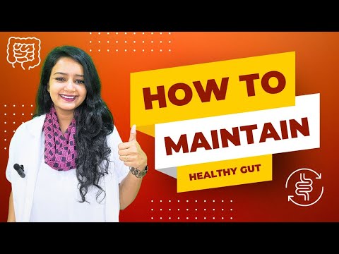 How To Know Low Fiber Level In Body | Cause & Symptoms Explain By Doctor