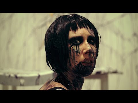 Twin Tribes - Monolith (Official Video)
