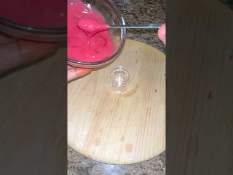 DIY Beetroot Glow Cream | Brightening Cream with Aloe Vera & Jojoba Oil