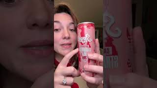 🌿 the best tasting protein milk on the market