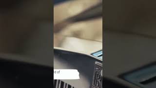 This luxury car will shock the world in 2025 🤯💎