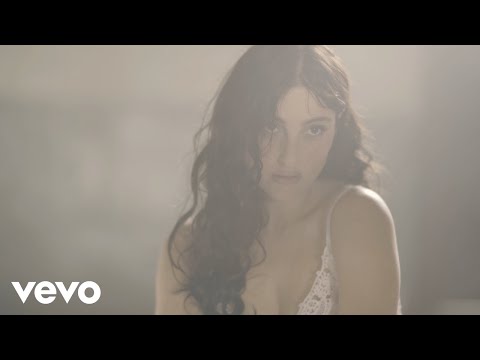 BANKS - I Still Love You (Official Video)