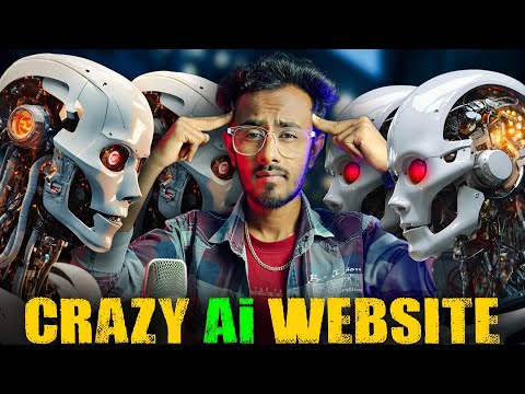 8 Secret website for pro editor | 8 Best video editing tricks for mobile editor