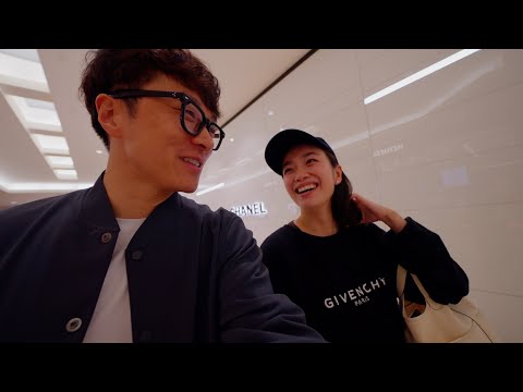 情人节VLOG¹⁴⁰⁵ | 建房踩坑 Maria 说她需要更多工作了