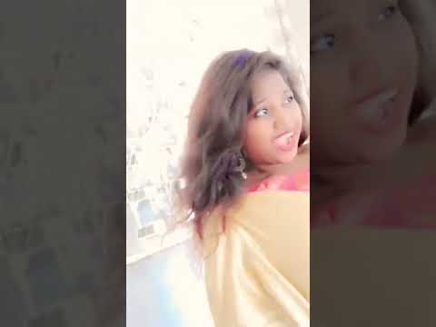 Princess savitri biruli#shorts video