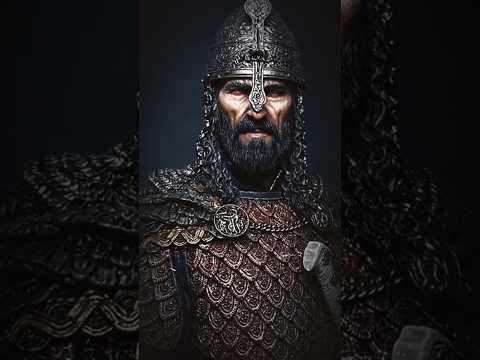 Салахаддин ( Благочестие Веры )