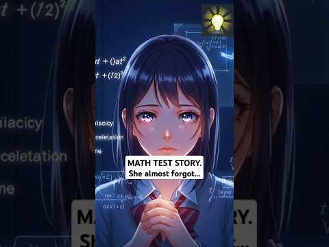TRAILER: Stuck on This Exam Question? I Got You 👇