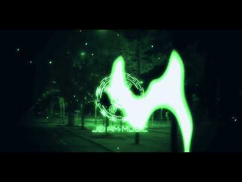 BLACK HEART - SUPER SLOWED - TIK TOK VIRAL