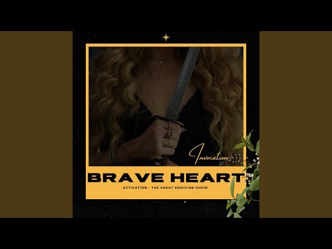 Brave Heart