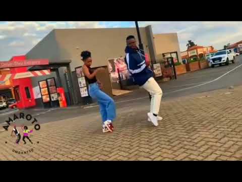 Focalistic - 3310 ft Mellow & Sleazy & Madumane