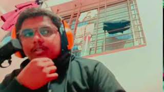 UNDERGROUND ARTIST SONG REACTION LIVE COME JOIN ME