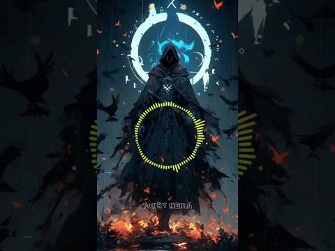 // Edit Phonk | Trending Phonk | use headphones | 🎧🔥☢️ #editaudio #music #phonk #aura