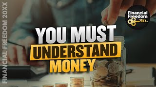 Importance Of Money | Why Is Money Important For Financial Freedom