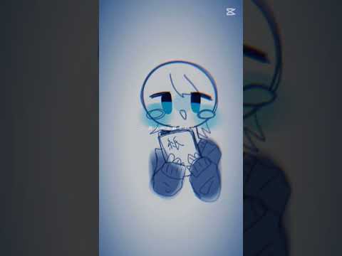 学校行きたくないね